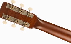 Chitara acustică Gretsch Guitars Deltoluxe Dreadnought Walnut Fingerboard 