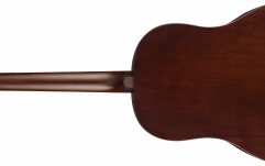 Chitara acustica Gretsch Guitars Jim Dandy Dreadnought Rex Burst