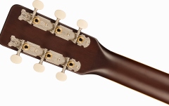 Chitara acustica Gretsch Guitars Jim Dandy Dreadnought Rex Burst