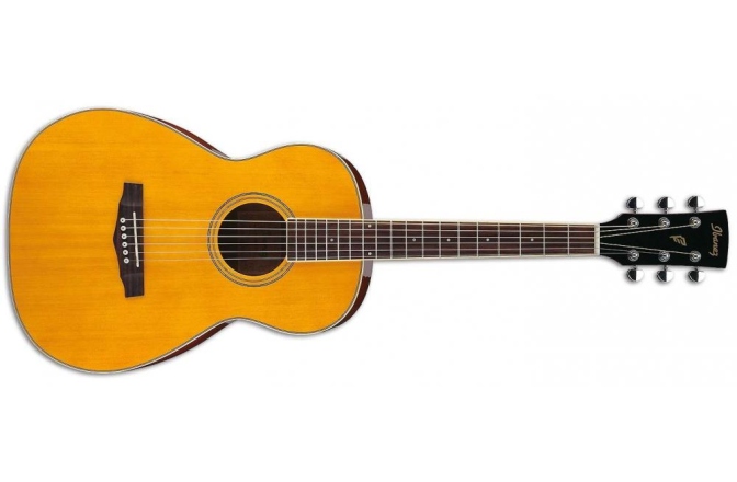 Chitara acustica Ibanez PN15