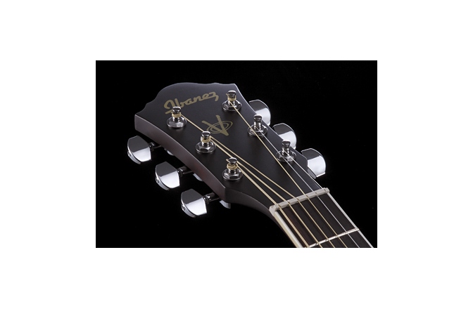 Chitara acustica Ibanez V72E-BK