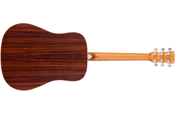 Chitară acustică Kremona Dreadnought F10 Solid Spruce/Rosewood