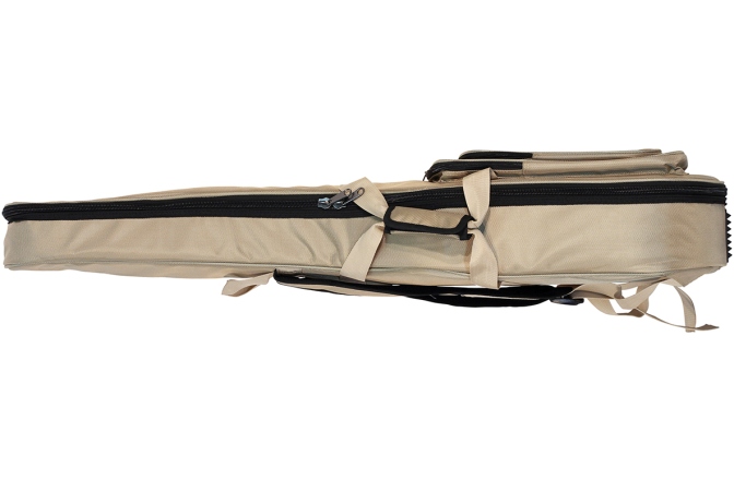 Chitară acustică Kremona Dreadnought F10 Solid Spruce/Rosewood