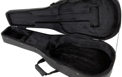 Chitară acustică Kremona Dreadnought M10 Solid Spruce/Mahogany