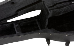 Chitară acustică Kremona Dreadnought M10 Solid Spruce/Mahogany