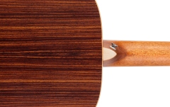 Chitară acustică Kremona F10 Dreadnought Solid Spruce/Rosewood