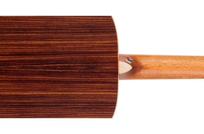 Chitară acustică Kremona F10 Dreadnought Solid Spruce/Rosewood