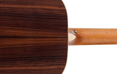 Chitară acustică Kremona Orchestra F15 Solid Spruce/Rosewood