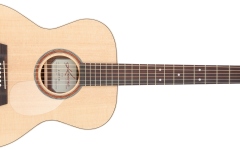 Chitară acustică Kremona Orchestra M15 Solid Spruce/Mahogany