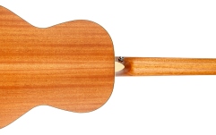Chitară acustică Kremona Parlor M16 Solid Spruce/Mahogany