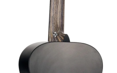 Chitară acustică Martin Guitars 0-X1 Black
