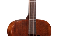 Chitară acustică Martin Guitars 000-15M