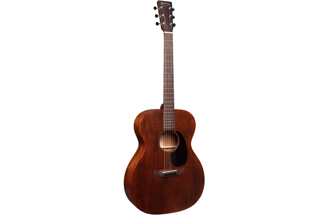 Chitară acustică Martin Guitars 000-15M