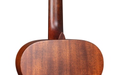 Chitară acustică Martin Guitars 000-15M