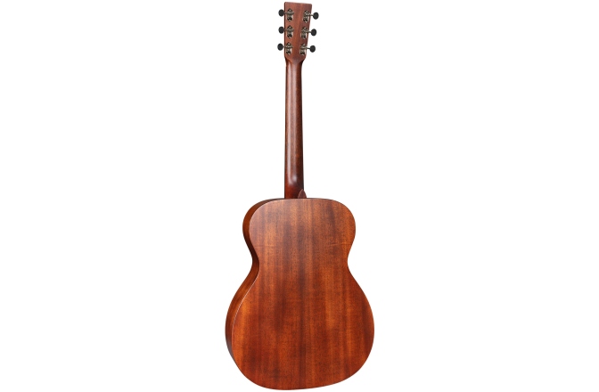 Chitară acustică Martin Guitars 000-15M