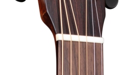 Chitară acustică Martin Guitars 000-15M
