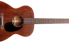 Chitară acustică Martin Guitars 000-15M
