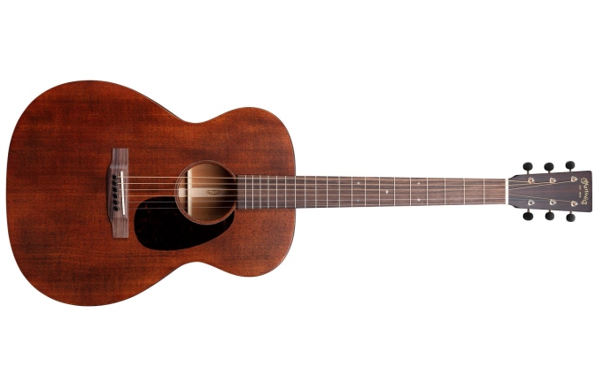 Chitară acustică Martin Guitars 000-15M