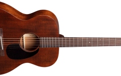 Chitară acustică Martin Guitars 000-15M