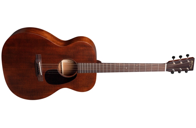 Chitară acustică Martin Guitars 000-15M