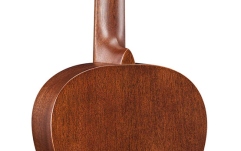 Chitară acustică Martin Guitars 000-15SM