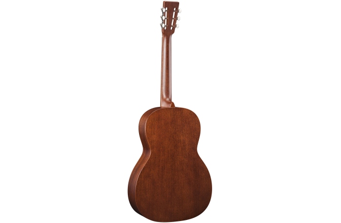 Chitară acustică Martin Guitars 000-15SM