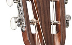 Chitară acustică Martin Guitars 000-15SM