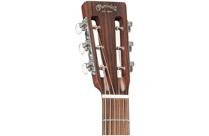 Chitară acustică Martin Guitars 000-15SM