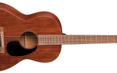 Chitară acustică Martin Guitars 000-15SM