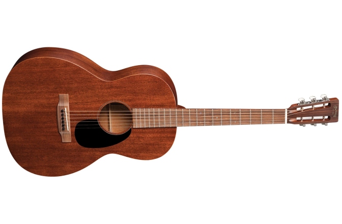 Chitară acustică Martin Guitars 000-15SM