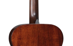 Chitară acustică Martin Guitars 000-18