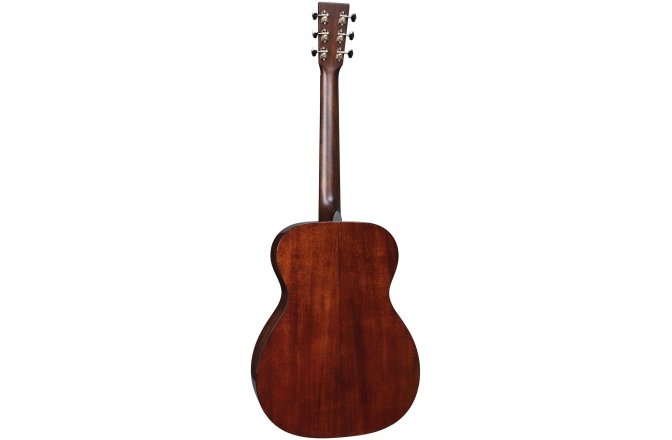 Chitară acustică Martin Guitars 000-18