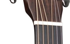 Chitară acustică Martin Guitars 000-18