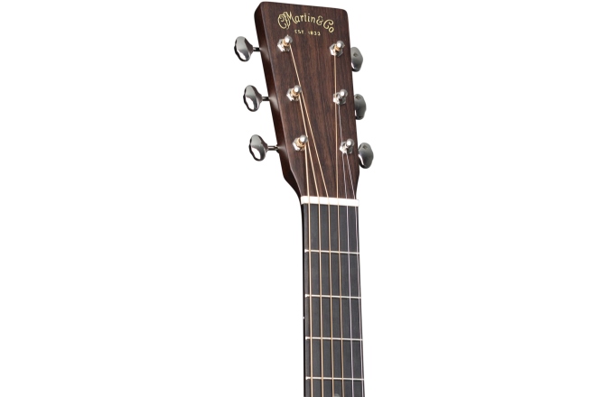 Chitară acustică Martin Guitars 000-18