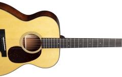 Chitară acustică Martin Guitars 000-18