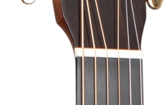 Chitară acustică Martin Guitars 000-18 Modern Deluxe