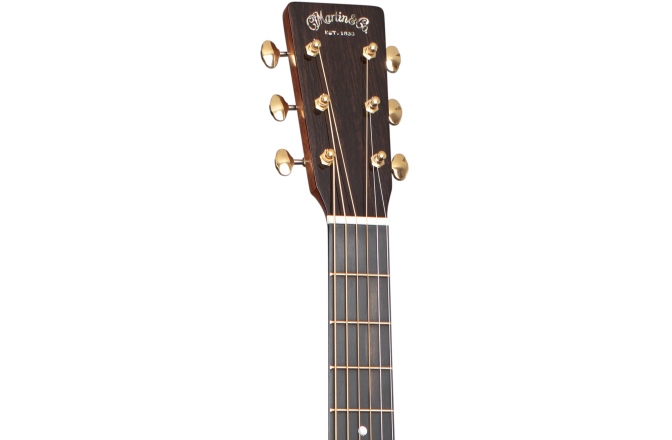 Chitară acustică Martin Guitars 000-18 Modern Deluxe