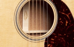 Chitară acustică Martin Guitars 000-18 Modern Deluxe