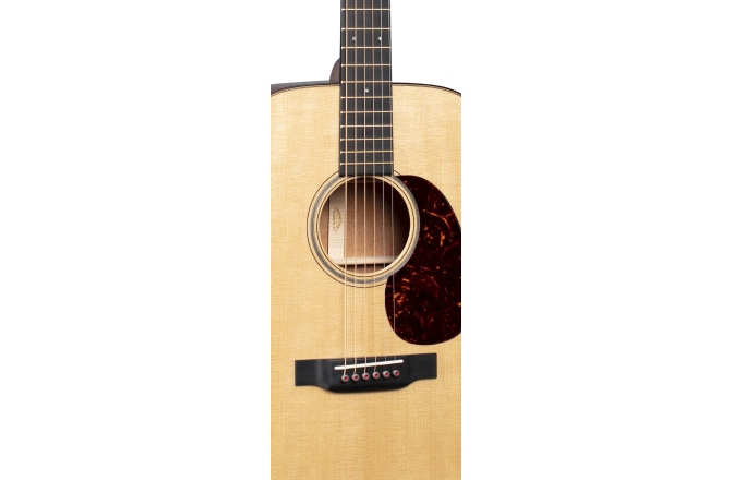 Chitară acustică Martin Guitars 000-18 Modern Deluxe