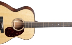 Chitară acustică Martin Guitars 000-18 Modern Deluxe
