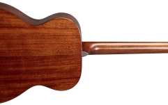 Chitară acustică Martin Guitars 000-18 Modern Deluxe