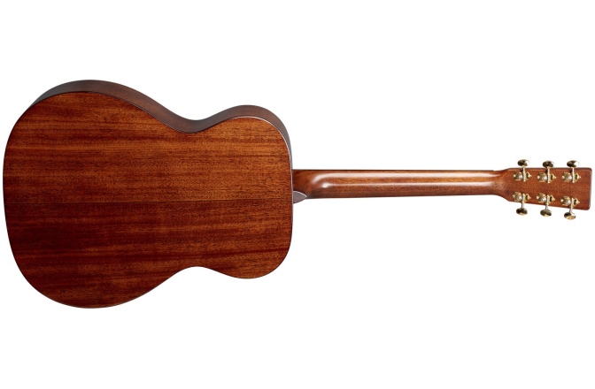 Chitară acustică Martin Guitars 000-18 Modern Deluxe