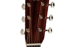 Chitară acustică Martin Guitars 000-28EC Eric Clapton