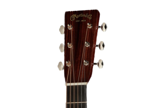Chitară acustică Martin Guitars 000-28EC Eric Clapton