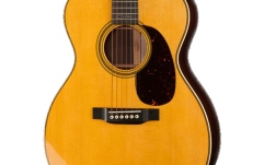 Chitară acustică Martin Guitars 000-28EC Eric Clapton