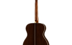 Chitară acustică Martin Guitars 000-28EC Eric Clapton
