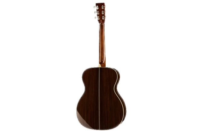 Chitară acustică Martin Guitars 000-28EC Eric Clapton
