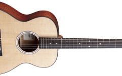 Chitară Acustică Martin Guitars 000JR-10 Sitka Sapele 