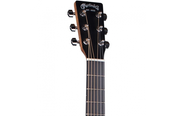 Chitară Acustică Martin Guitars 000JR-10 Sitka Sapele 