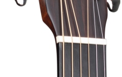 Chitară acustică Martin Guitars D-18